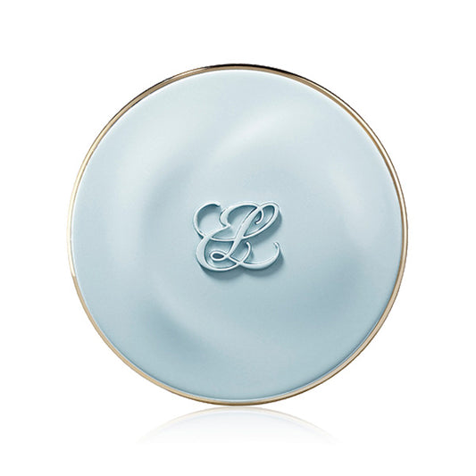 Estee Lauder Double Wear Skin-Fit Cushion Foundation (2C0 Cool Vanilla)