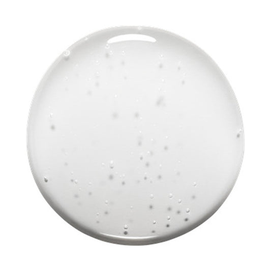 Laka Washful Tint Remover, 10ml