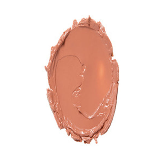 Laka Sun Shield Glowy Cheek SPF50+ PA++++ (#11 Sepia)