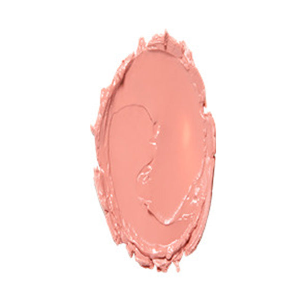 Laka Sun Shield Glowy Cheek SPF50+ PA++++ (#02 Cozy)