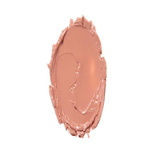 Laka Sun Shield Glowy Cheek SPF50+ PA++++ (#01 Siena)
