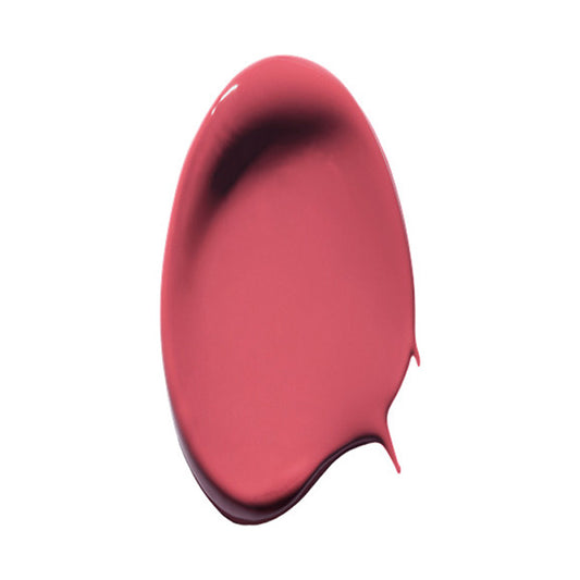 Laka Perfect Twin Lip (#905 Rosy High)