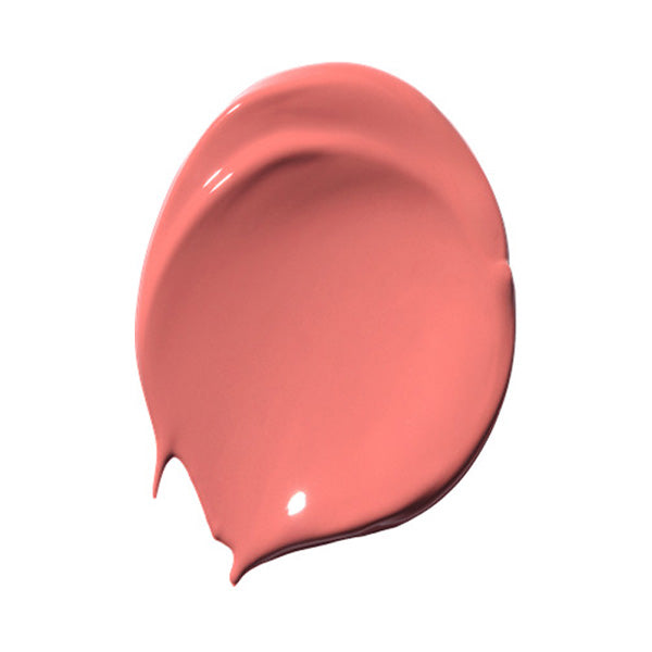 Laka Perfect Twin Lip (#902 Busy Coral)