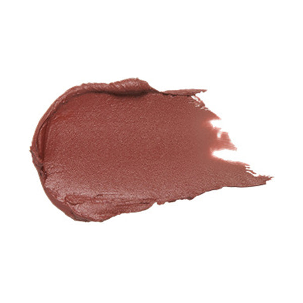 Laka Stain Lip Liner (#07)