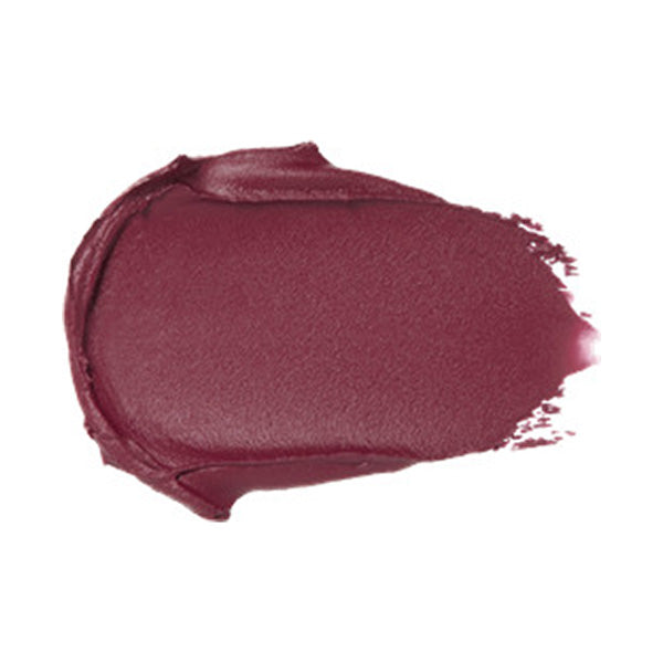 Laka Stain Lip Liner (#06)