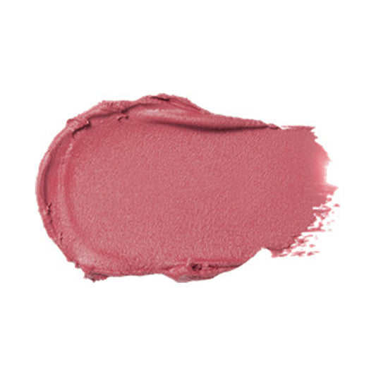 Laka Stain Lip Liner (#04)