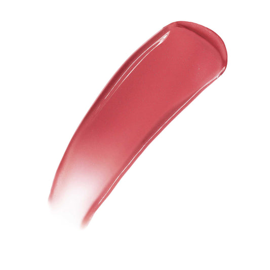 Armani Beauty Prisma Flash Lip Balm (32 Sugar Flash)