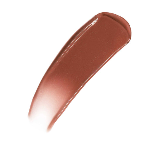 Armani Beauty Prisma Flash Lip Balm (12 Maple Flash)