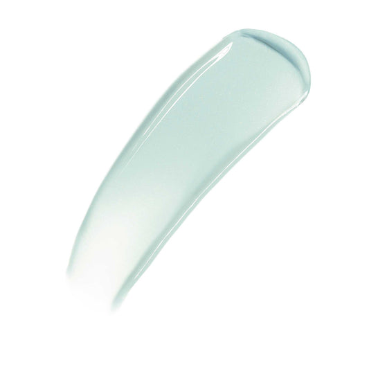 Armani Beauty Prisma Flash Lip Balm (01 Rose Flash)