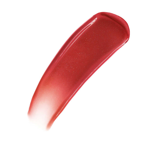 Armani Beauty Prisma Flash Lip Balm (42 Crimson Flash)