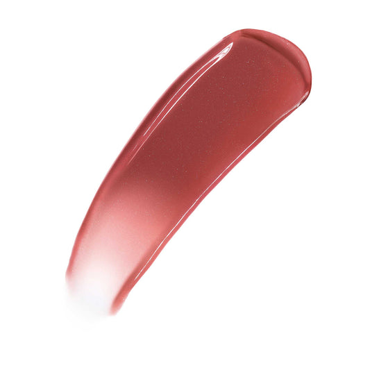 Armani Beauty Prisma Flash Lip Balm (40 Raspberry Flash)