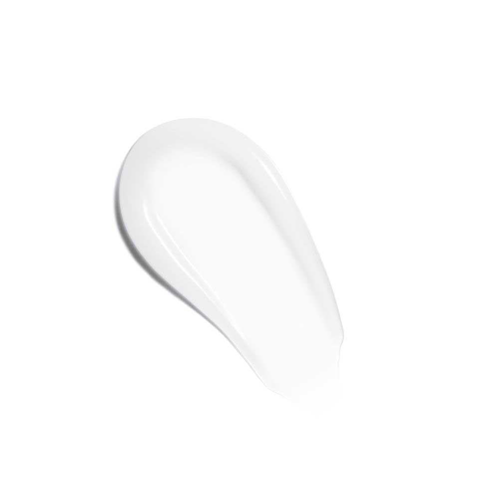espoir Pro Bonding Primer, 37g