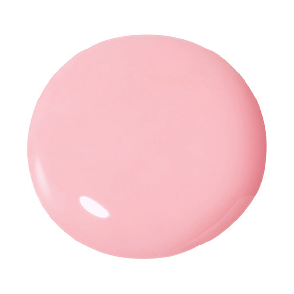 PERIPERA Syrupy Tok Cheek (09 Milky Peach)