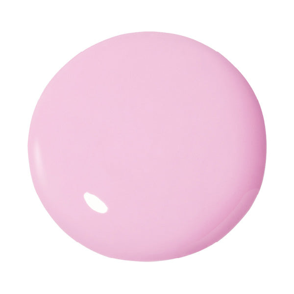 PERIPERA Syrupy Tok Cheek (10 Grape Milk Shot)