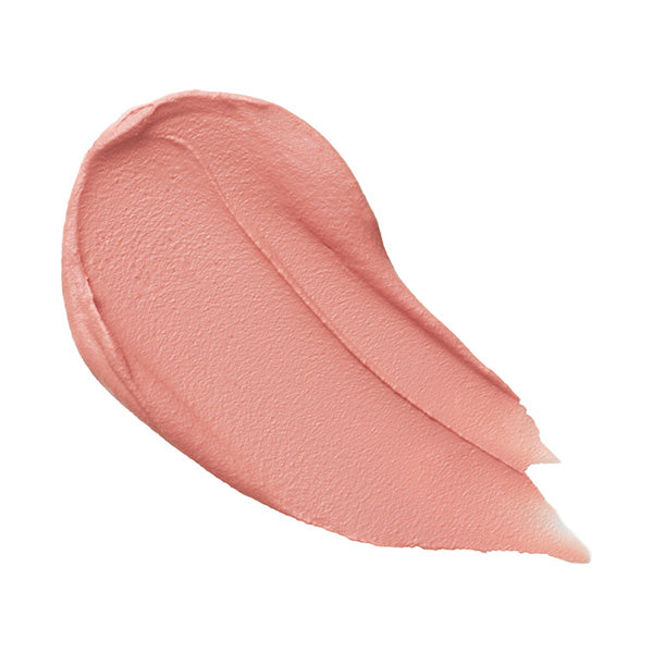 PERIPERA Blurry Tok Cheek (04 Guava Blended)
