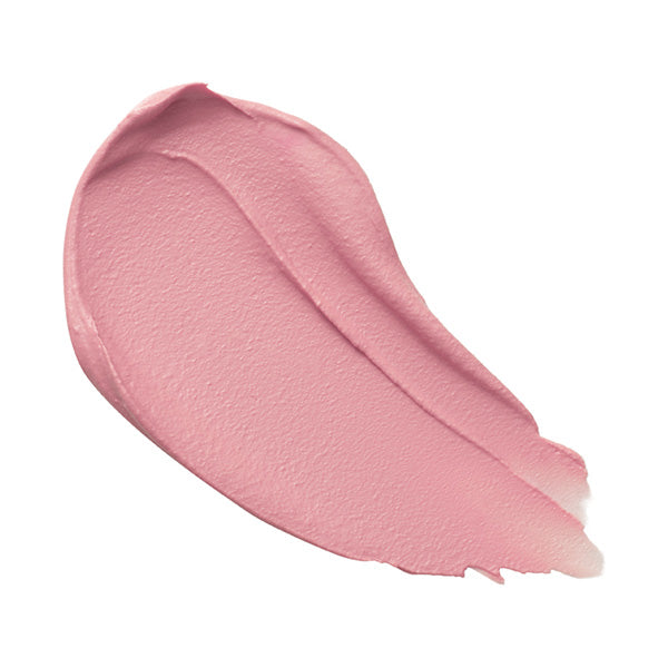 PERIPERA Blurry Tok Cheek (01 Pink Frappe)