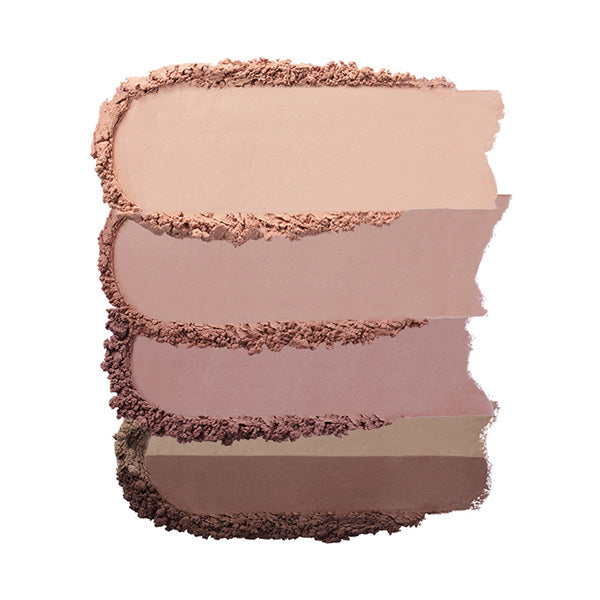 PERIPERA Ink Pocket Shadow Palette (09 Fresh Harvest Autumn Scent)