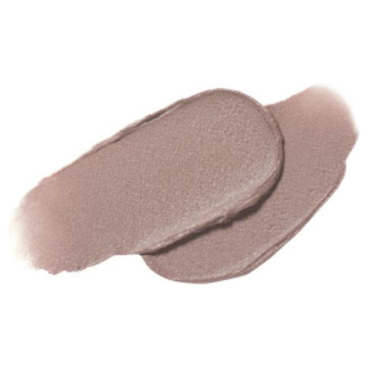 colorgram Geek Nude Color Cover Tint (05 Cement)