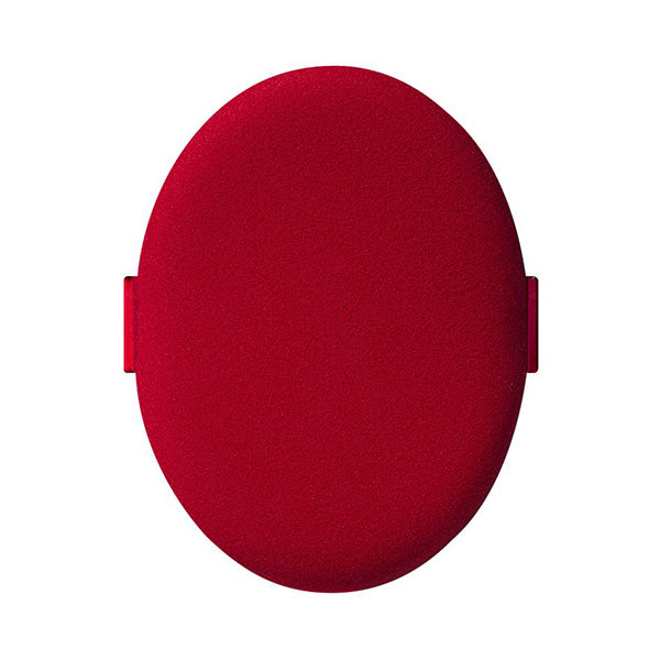 BEAUSTA Aqua Puff