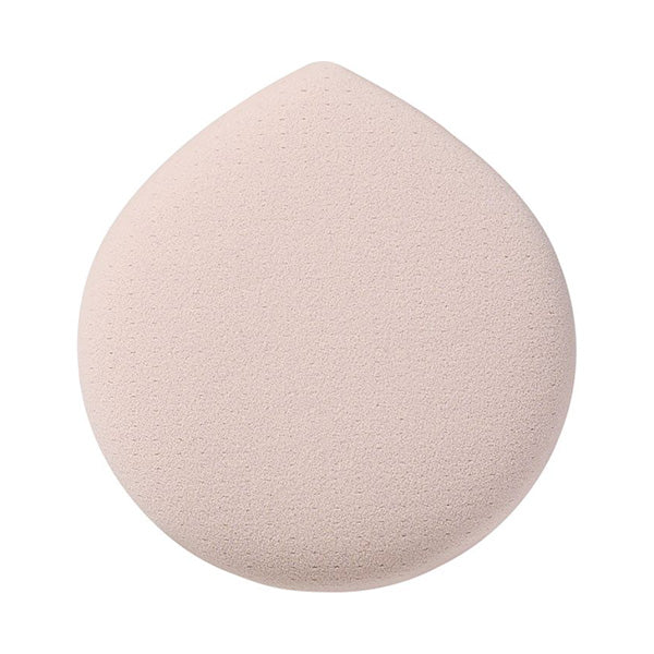 BEAUSTA Air Panpan Puff