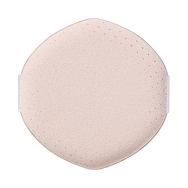 BEAUSTA Air Fit Puff, 3 Count