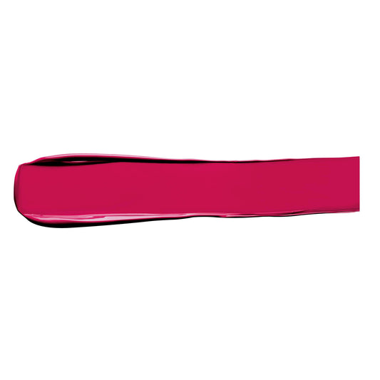Yves Saint Laurent Make Me Blush Liquid (03 Mischievous Magenta)