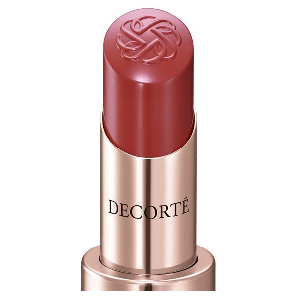 COSME DECORTE Rouge Decorte Cream Glow (32G noir wildberry)