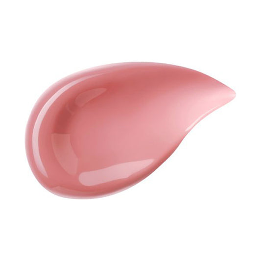 COSME DECORTE Rouge Decorte Cream Glow (31G whisper mauve)