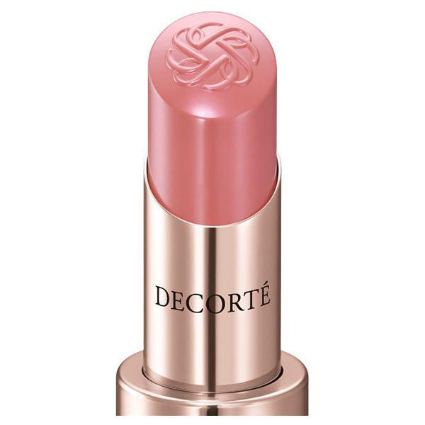 COSME DECORTE Rouge Decorte Cream Glow (31G whisper mauve)