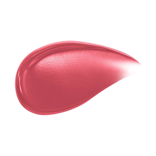 COSME DECORTE Rouge Decorte Cream Satin (07S cerise allure)