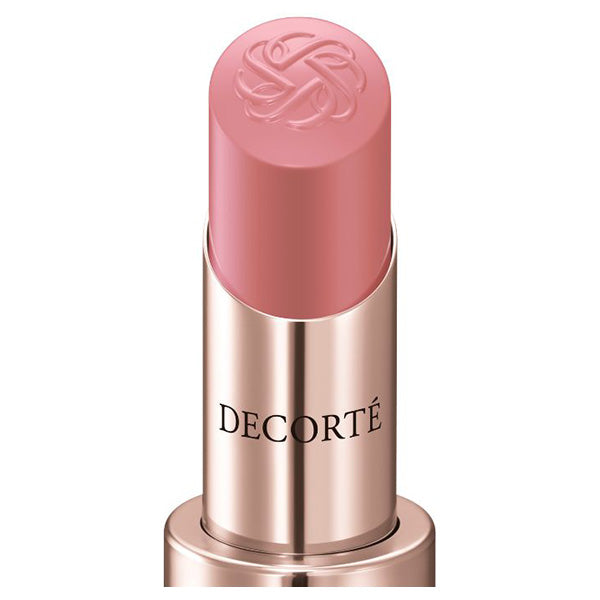 COSME DECORTE Rouge Decorte Cream Satin (06S posh cat)