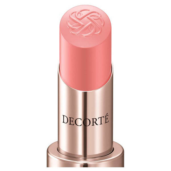 COSME DECORTE Rouge Decorte Cream Satin (03S my philosophy)