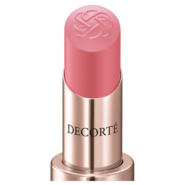 COSME DECORTE Rouge Decorte Cream Satin (02S etoile bloom)