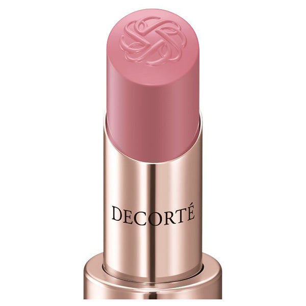 COSME DECORTE Rouge Decorte Cream Satin (01S sophisticated rose)