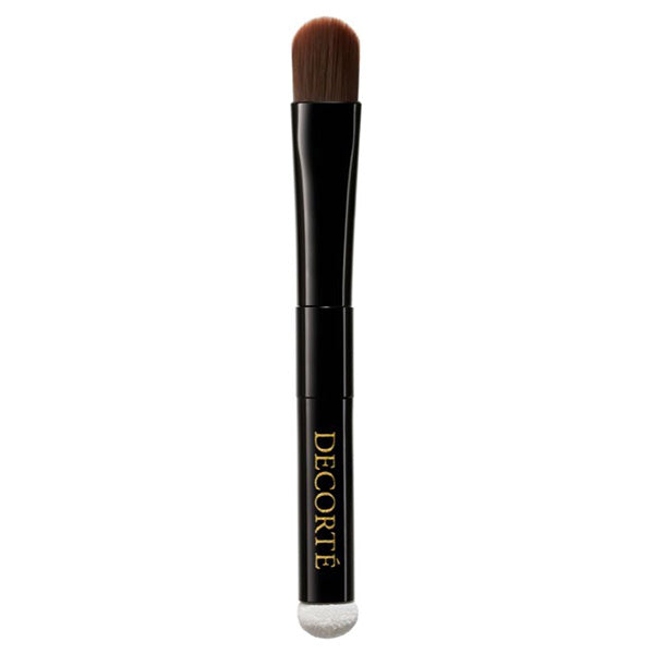 COSME DECORTE Concealer Spot Brush & Tip