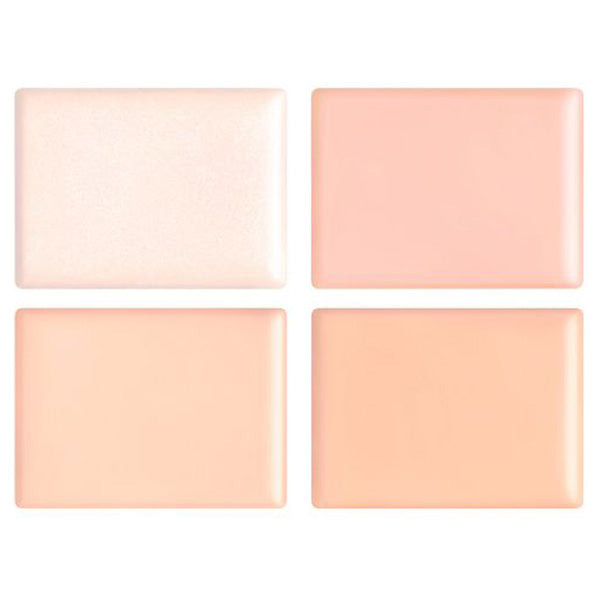 COSME DECORTE Tone & Flat Perfecting Palette