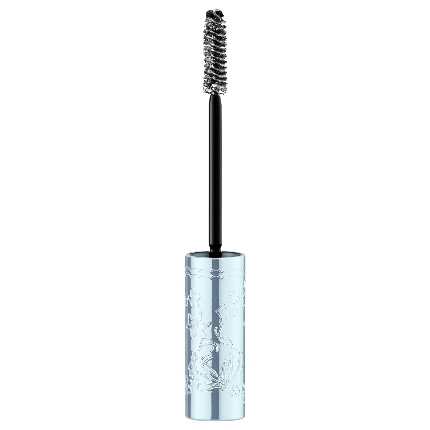 JILL STUART White Floral Point Hair Stick (White Floral), 8g