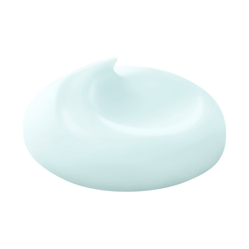 JILL STUART White Floral Icy Deep Head Cleanse (White Floral), 280g