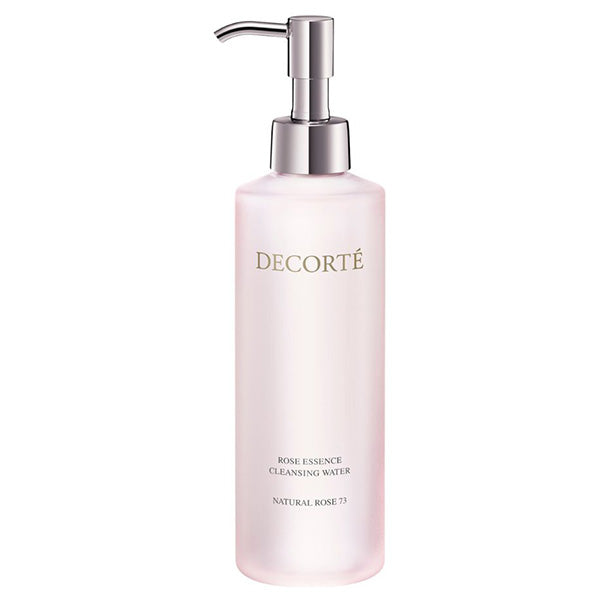 COSME DECORTÉ Cleansing Beauty Water, 240ml
