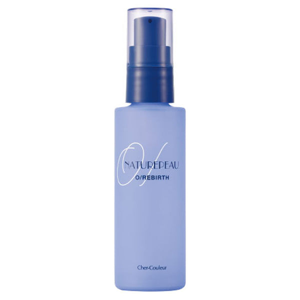 Cher-Couleur Opal Reverse, 50ml