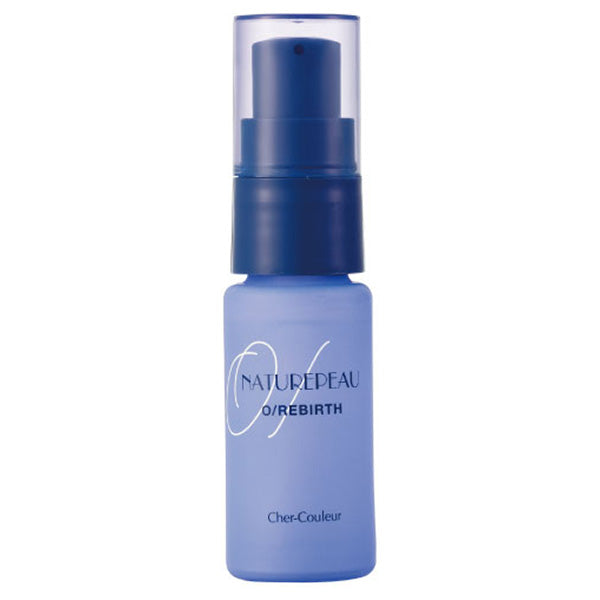 Cher-Couleur Eau Pearl Reverse, 15ml