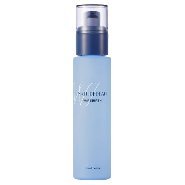 Cher-Couleur Double Pearl Reverse, 60ml