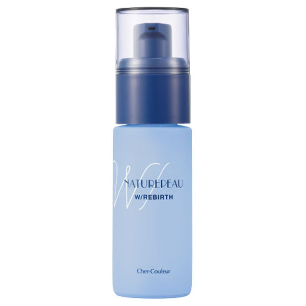 Cher-Couleur Double Pearl Reverse, 30ml
