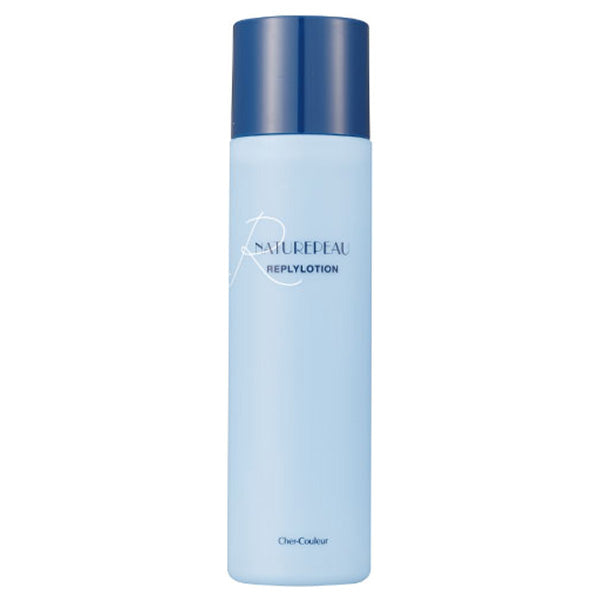 Cher-Couleur Replay Lotion, 150ml
