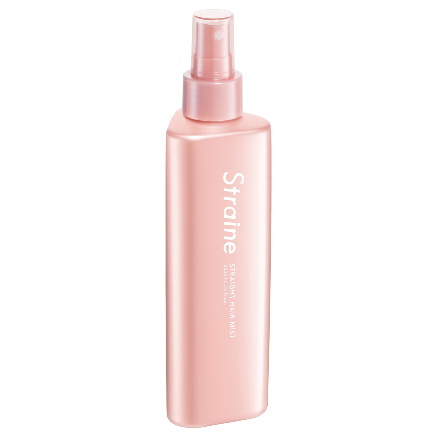 Straine STRAIGHT MIST, 200ml