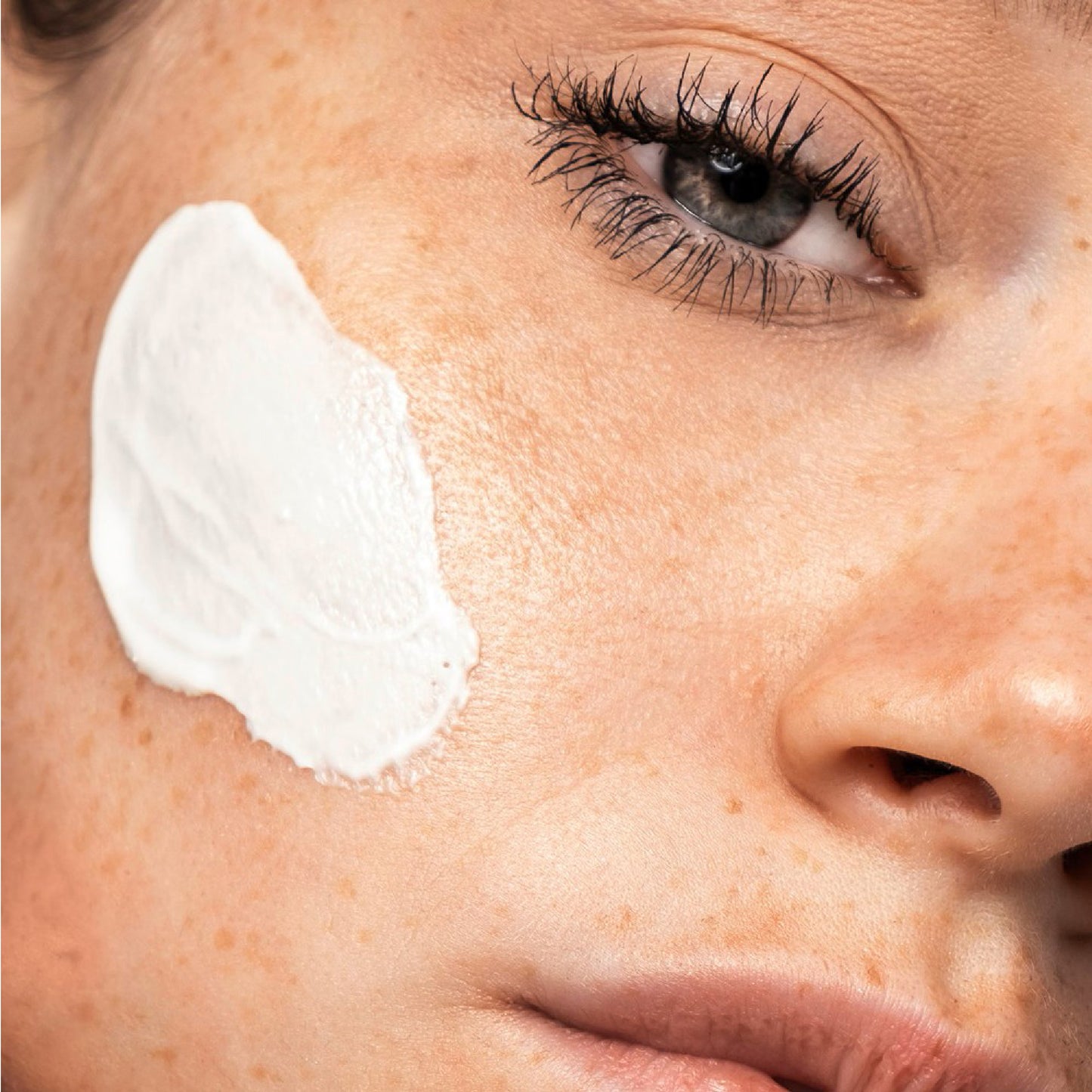 OYESS Happy In Your Skin Night Cream, 50ml
