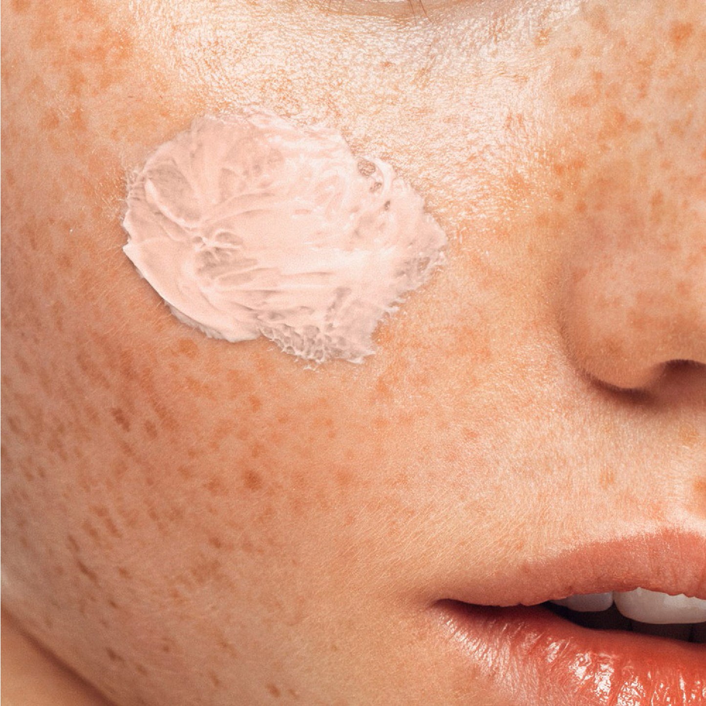 OYESS Happy In Your Skin Day Cream SPF15, 50ml