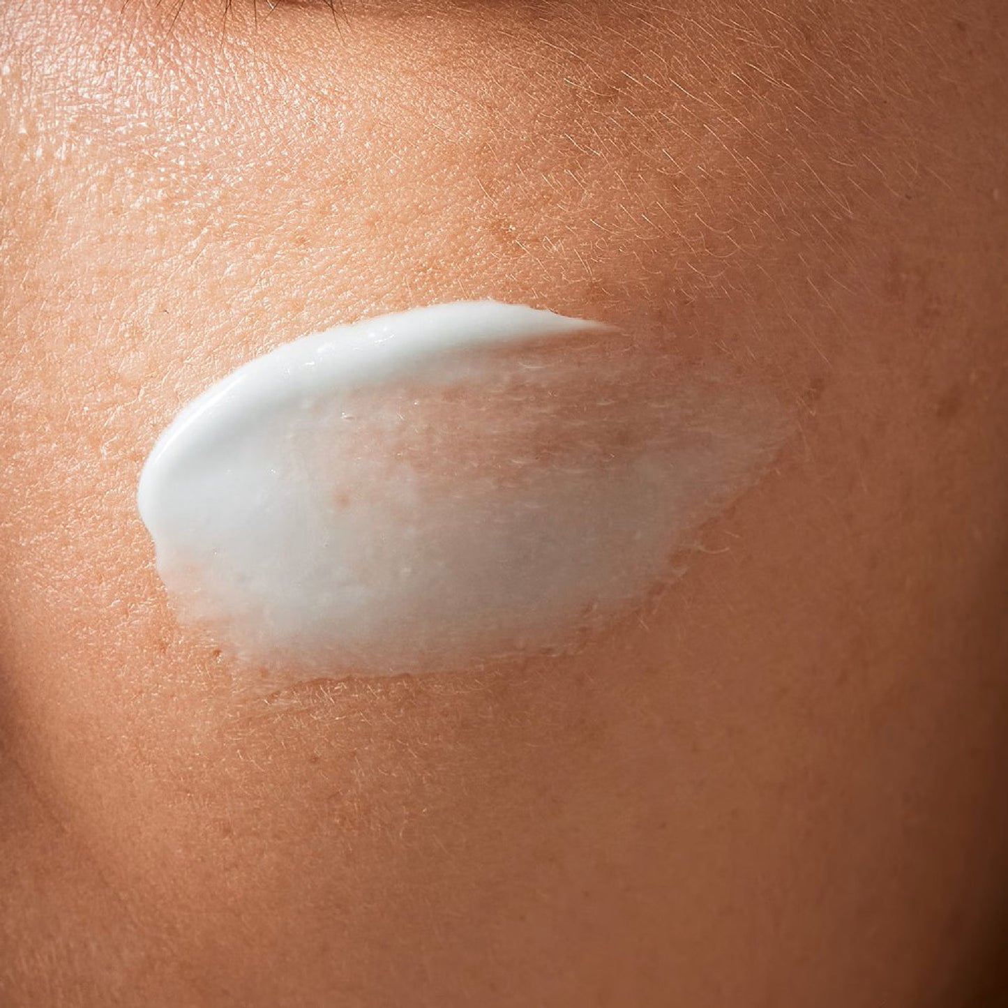 OYESS Happy In Your Skin Pore Refine Serum, 30ml