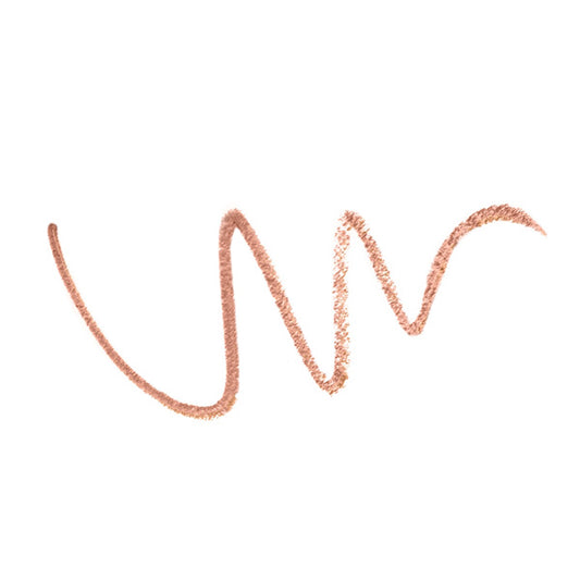 pppom Snap Serum Liner (02 Baked Apple)