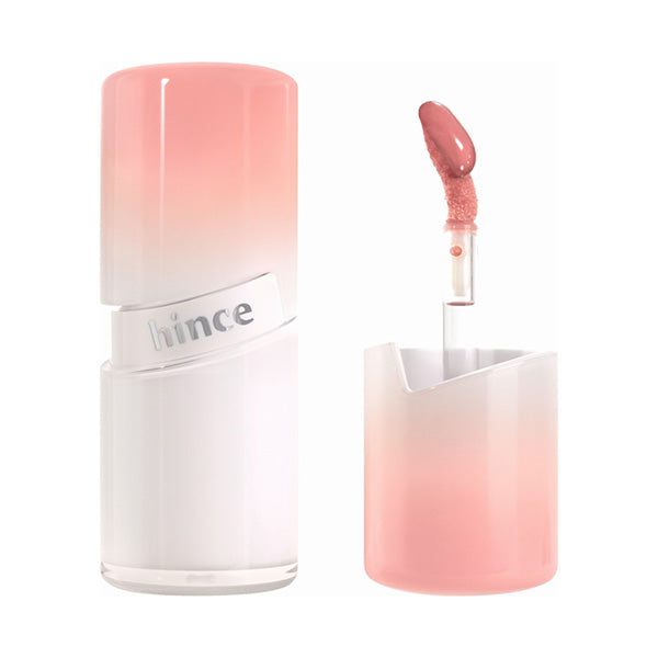 hince Mirror Dew Gloss (02)